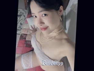 Bonbon99