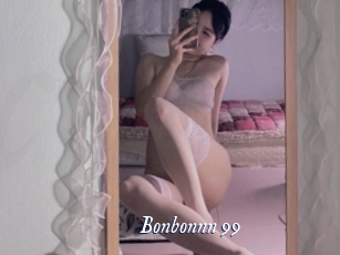 Bonbonnn_99