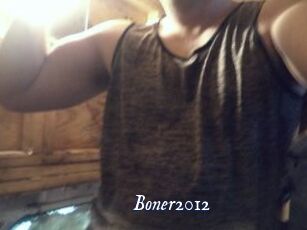 boner2012 Cam 5