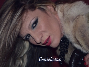 boniebotox Cam 5