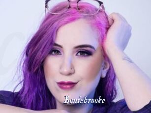 Boniebrooke