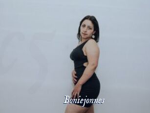 Boniejonnes