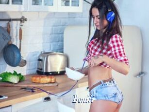 Bonili