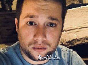 bonillad22 Cam 5