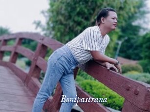 Bonipastrana