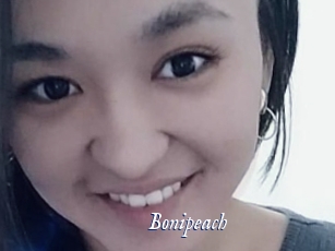 bonipeach Cam 5