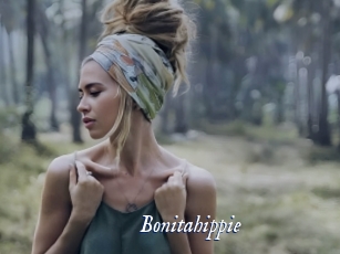 Bonitahippie
