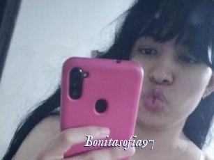 Bonitasofia97