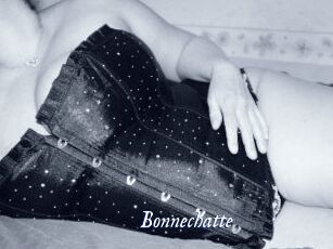 Bonnechatte