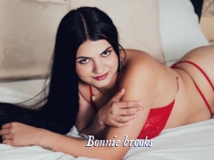 Bonnie_brooks