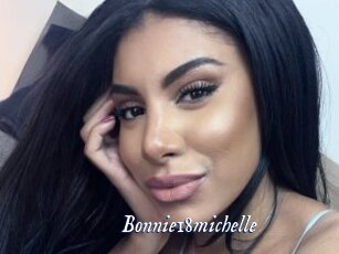 Bonnie18michelle