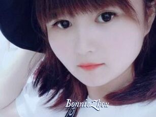 BonnieZhou