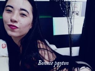 Bonnie_payton