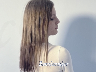 Bonnieamber