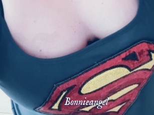 bonnieangel Cam 5
