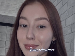 Bonniebeamer