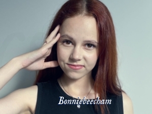 Bonniebeecham