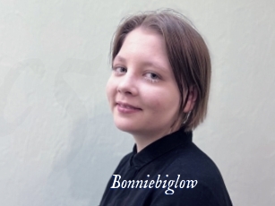 Bonniebiglow