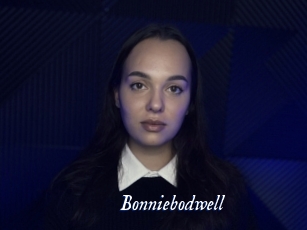 Bonniebodwell