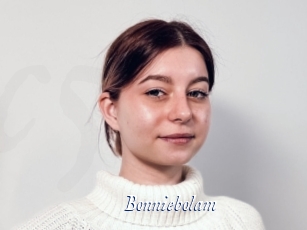 Bonniebolam