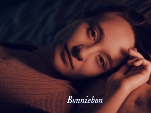 Bonniebon