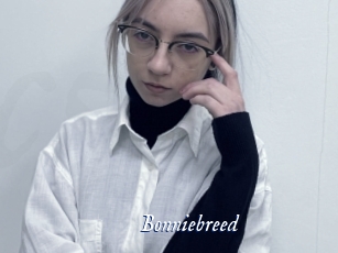 Bonniebreed