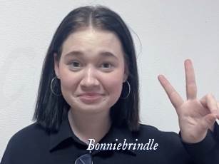 Bonniebrindle