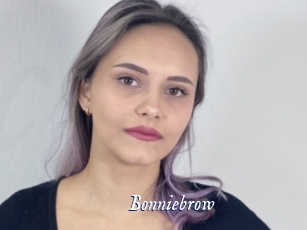 Bonniebrow