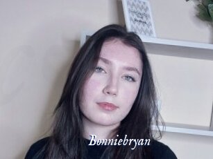 Bonniebryan