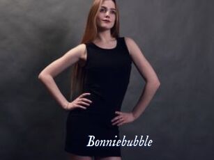 Bonniebubble