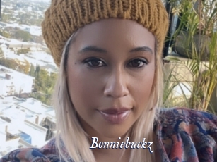 Bonniebuckz