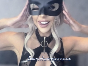Bonniebunnyxxxxxx