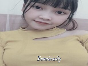 Bonniecaily