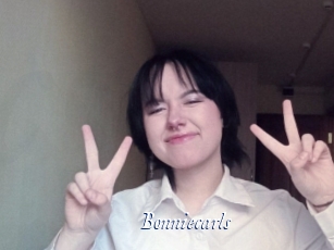 Bonniecarls