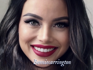 Bonniecarrington