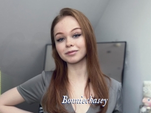 Bonniechasey