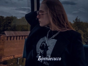 Bonniecocco