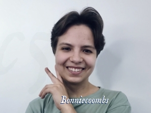 Bonniecoombs