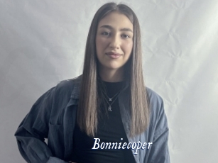 bonniecoper Cam 5