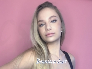 Bonniecordner