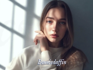 Bonniedaffin