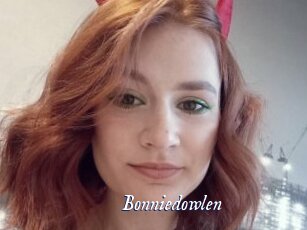 Bonniedowlen