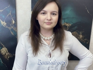 Bonniedreoty