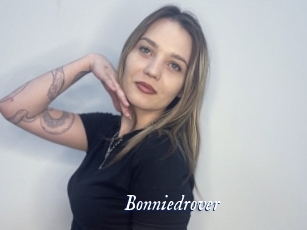 Bonniedrover