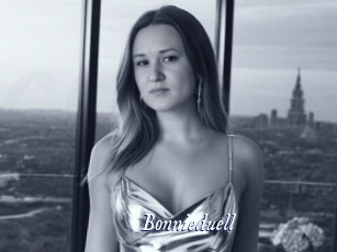 Bonnieduell
