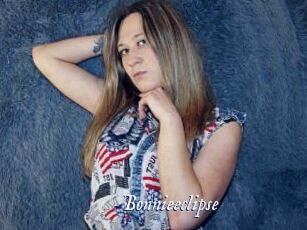 Bonnieeclipse