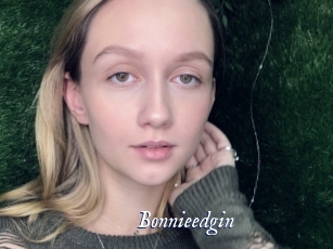 Bonnieedgin