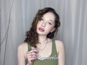 Bonnieelin