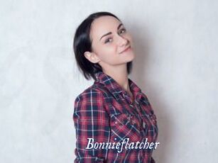 Bonnieflatcher