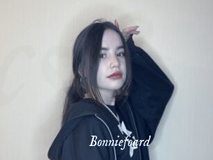 Bonniefoard